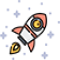 service icon