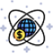 service icon